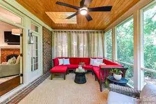 2630 Alanby Ln, Charlotte, NC 28270 - Photo 34