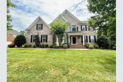 1009 Providence Forest Drive, Weddington, NC 28104 - Photo 2