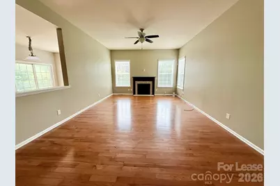 1009 Providence Forest Drive, Weddington, NC 28104 - Photo 6