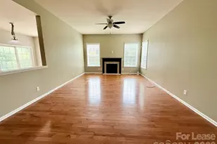 1009 Providence Forest Dr, Matthews, NC 28104 - Photo 6