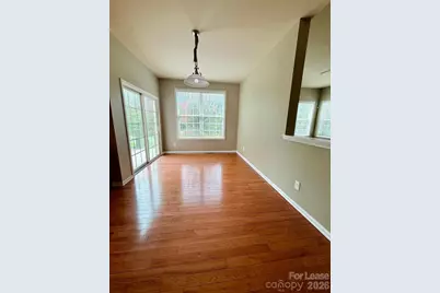 1009 Providence Forest Drive, Weddington, NC 28104 - Photo 8