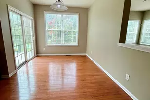 1009 Providence Forest Dr, Matthews, NC 28104 - Photo 8
