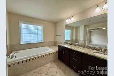 1009 Providence Forest Drive, Weddington, NC 28104 - Photo 16