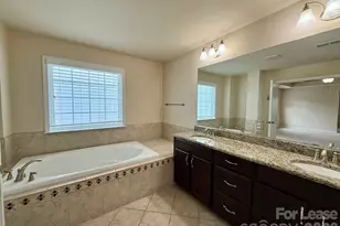 1009 Providence Forest Dr, Matthews, NC 28104 - Photo 16