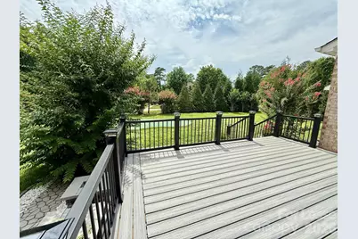 1009 Providence Forest Drive, Weddington, NC 28104 - Photo 30
