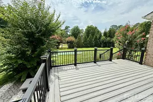 1009 Providence Forest Dr, Matthews, NC 28104 - Photo 30