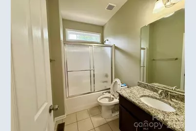 1009 Providence Forest Drive, Weddington, NC 28104 - Photo 12