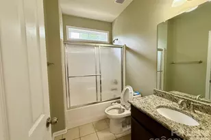 1009 Providence Forest Dr, Matthews, NC 28104 - Photo 12
