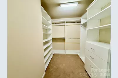 1009 Providence Forest Drive, Weddington, NC 28104 - Photo 26