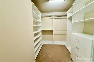 1009 Providence Forest Dr, Matthews, NC 28104 - Photo 26