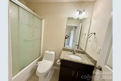1009 Providence Forest Drive, Weddington, NC 28104 - Photo 22
