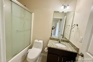1009 Providence Forest Dr, Matthews, NC 28104 - Photo 22