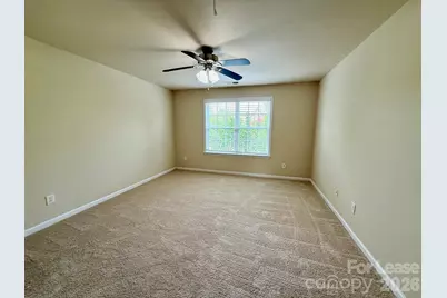 1009 Providence Forest Drive, Weddington, NC 28104 - Photo 18