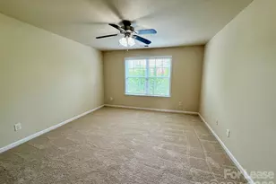 1009 Providence Forest Dr, Matthews, NC 28104 - Photo 18