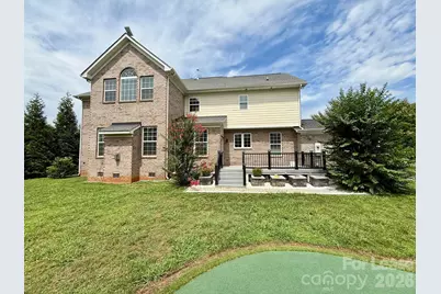 1009 Providence Forest Drive, Weddington, NC 28104 - Photo 1