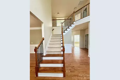 1009 Providence Forest Drive, Weddington, NC 28104 - Photo 10