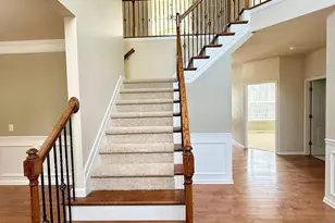 1009 Providence Forest Dr, Matthews, NC 28104 - Photo 10