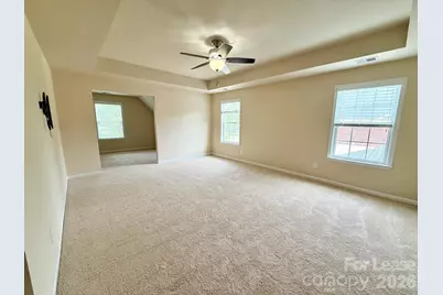 1009 Providence Forest Drive, Weddington, NC 28104 - Photo 14