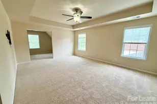 1009 Providence Forest Dr, Matthews, NC 28104 - Photo 14