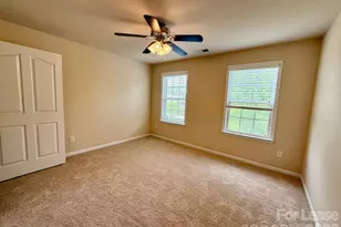 1009 Providence Forest Dr, Matthews, NC 28104 - Photo 20