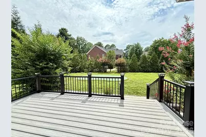 1009 Providence Forest Drive, Weddington, NC 28104 - Photo 32