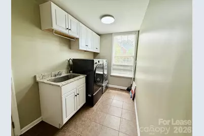 1009 Providence Forest Drive, Weddington, NC 28104 - Photo 28
