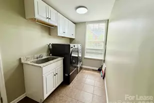 1009 Providence Forest Dr, Matthews, NC 28104 - Photo 28