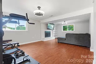 2080 S Point Rd, Belmont, NC 28012 - Photo 26