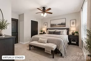2080 S Point Rd, Belmont, NC 28012 - Photo 20