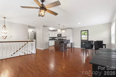 2080 South Point Road, Belmont, NC 28012 - Photo 6
