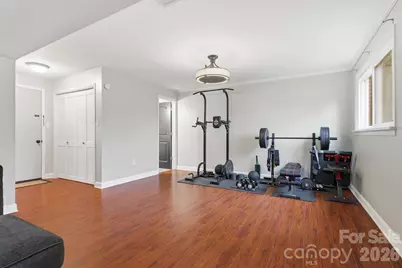 2080 South Point Road, Belmont, NC 28012 - Photo 26