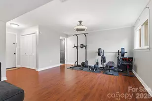2080 S Point Rd, Belmont, NC 28012 - Photo 26
