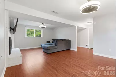 2080 South Point Road, Belmont, NC 28012 - Photo 22