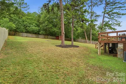 2080 South Point Road, Belmont, NC 28012 - Photo 32