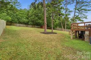 2080 S Point Rd, Belmont, NC 28012 - Photo 32