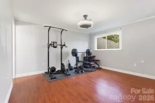 2080 S Point Rd, Belmont, NC 28012 - Photo 32