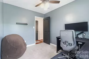 2080 S Point Rd, Belmont, NC 28012 - Photo 14