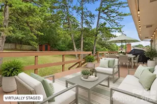 2080 S Point Rd, Belmont, NC 28012 - Photo 36