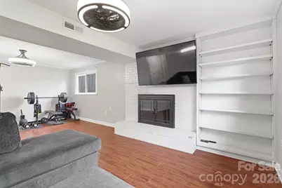 2080 South Point Road, Belmont, NC 28012 - Photo 24