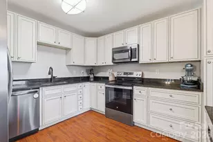 2080 S Point Rd, Belmont, NC 28012 - Photo 14