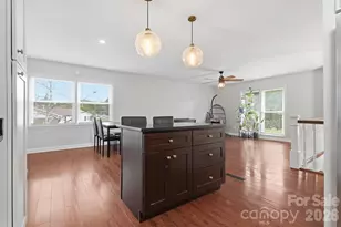 2080 S Point Rd, Belmont, NC 28012 - Photo 12