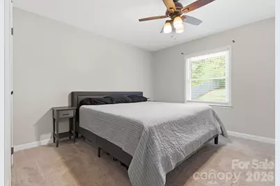 2080 South Point Road, Belmont, NC 28012 - Photo 18
