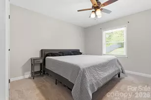 2080 S Point Rd, Belmont, NC 28012 - Photo 18