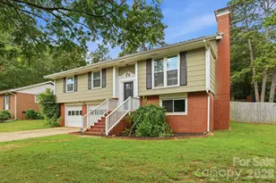 2080 S Point Rd, Belmont, NC 28012 - Photo 4