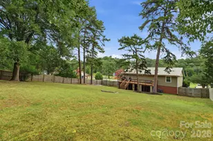 2080 S Point Rd, Belmont, NC 28012 - Photo 34