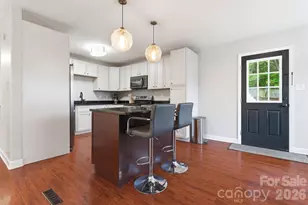 2080 S Point Rd, Belmont, NC 28012 - Photo 10