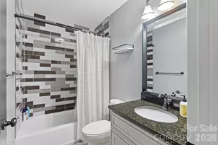 2080 S Point Rd, Belmont, NC 28012 - Photo 24