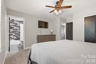 2080 S Point Rd, Belmont, NC 28012 - Photo 20