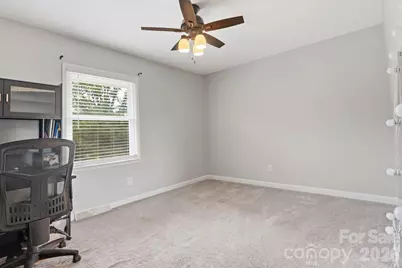 2080 South Point Road, Belmont, NC 28012 - Photo 16