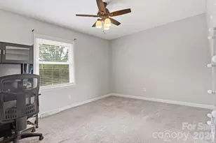 2080 S Point Rd, Belmont, NC 28012 - Photo 16